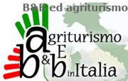 Agriturismo e Bed & Breakfast