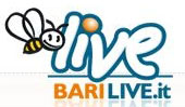 Bari Live