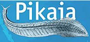 Pikaia