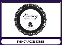 Evency Accessories