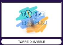 Torre di Babele