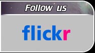 Follow us Flickr