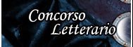 Concorso Letterario Giulio Verne