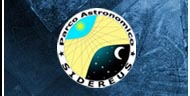 Parco Astronomico Sidereus