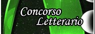 Concorso Letterario Verne