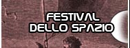 Festival dello Spazio