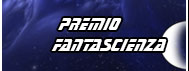 Premio Fantascienza Gene Roddenberry