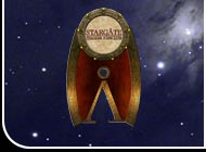 Stargate Italian Fanclub