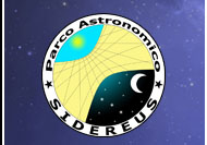 Parco Astronomico Sidereus