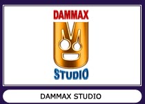 Dammax Studio