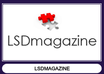 LSD Magazine