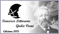 Concorso G. Verne: foto