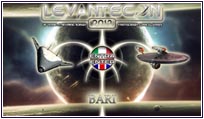 The Convention will be held in Bari on May 12th