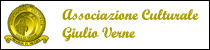 Associazione Culturale Giulio Verne