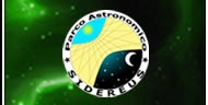 Parco Astronomico Sidereus