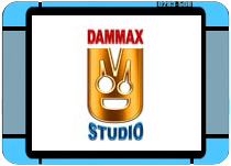 Dammax Studio