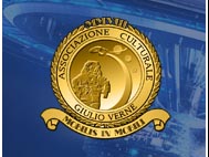 Associazione Giulio Verne