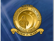 Associazione Giulio Verne