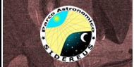 Parco Astronomico Sidereus