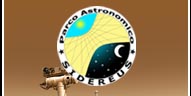 Parco Astronomico Sidereus