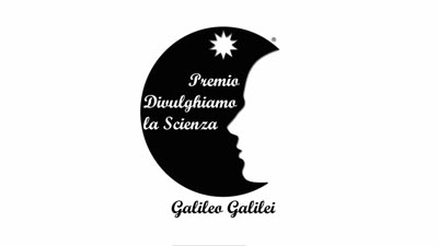 Trailer ufficiale Premio Galileo Galilei