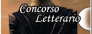 Concorso Letterario